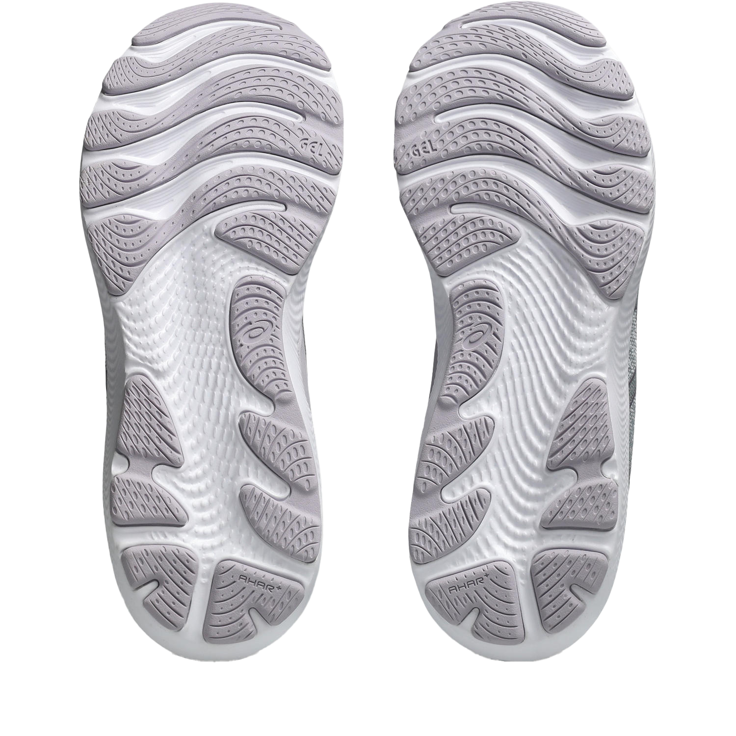 ASICS, Gel-Glorify 6 W