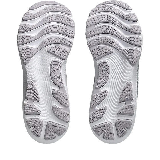 ASICS, 
Gel-Glorify 6 W, 
Detail 2