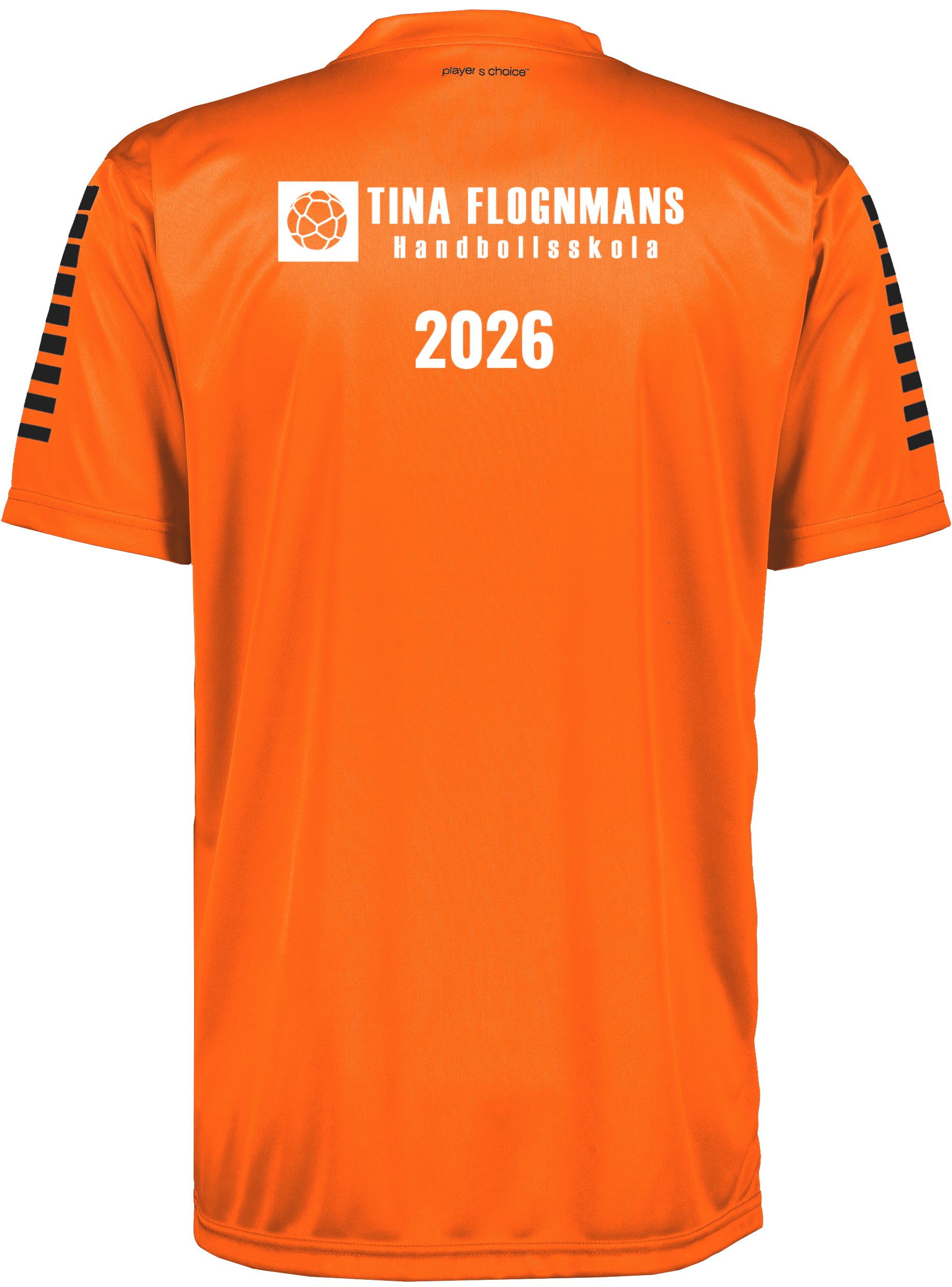 SELECT, Pisa Ss Jsy Jr