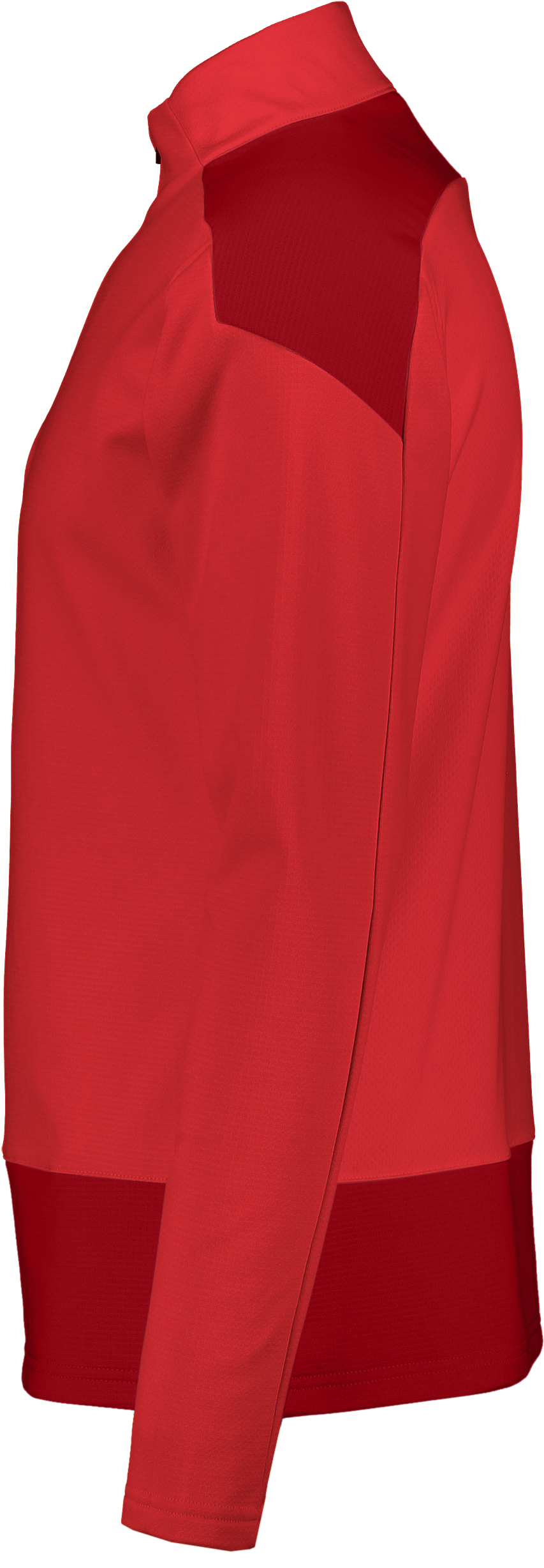 PUMA, T Goal Trg Zip