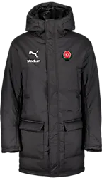391945101101 PUMA T Final Winter Jkt Sr 391945101101 PUMA T Final Winter Jkt Sr Standard Small1x1