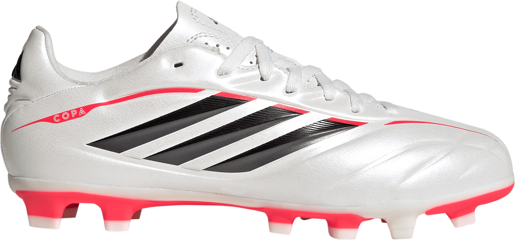 
ADIDAS, 
COPA PURE IV CLUB FG/MG JR, 
Detail 1
