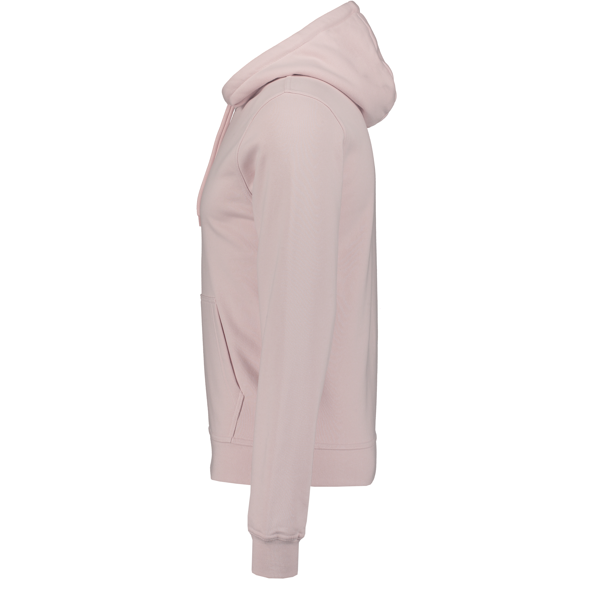 CLIQUE, Miami Hoody
