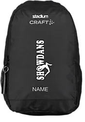 403161105101 CRAFT Ability Practice Bp 403161105101 CRAFT Ability Practice Bp Standard Small1x1