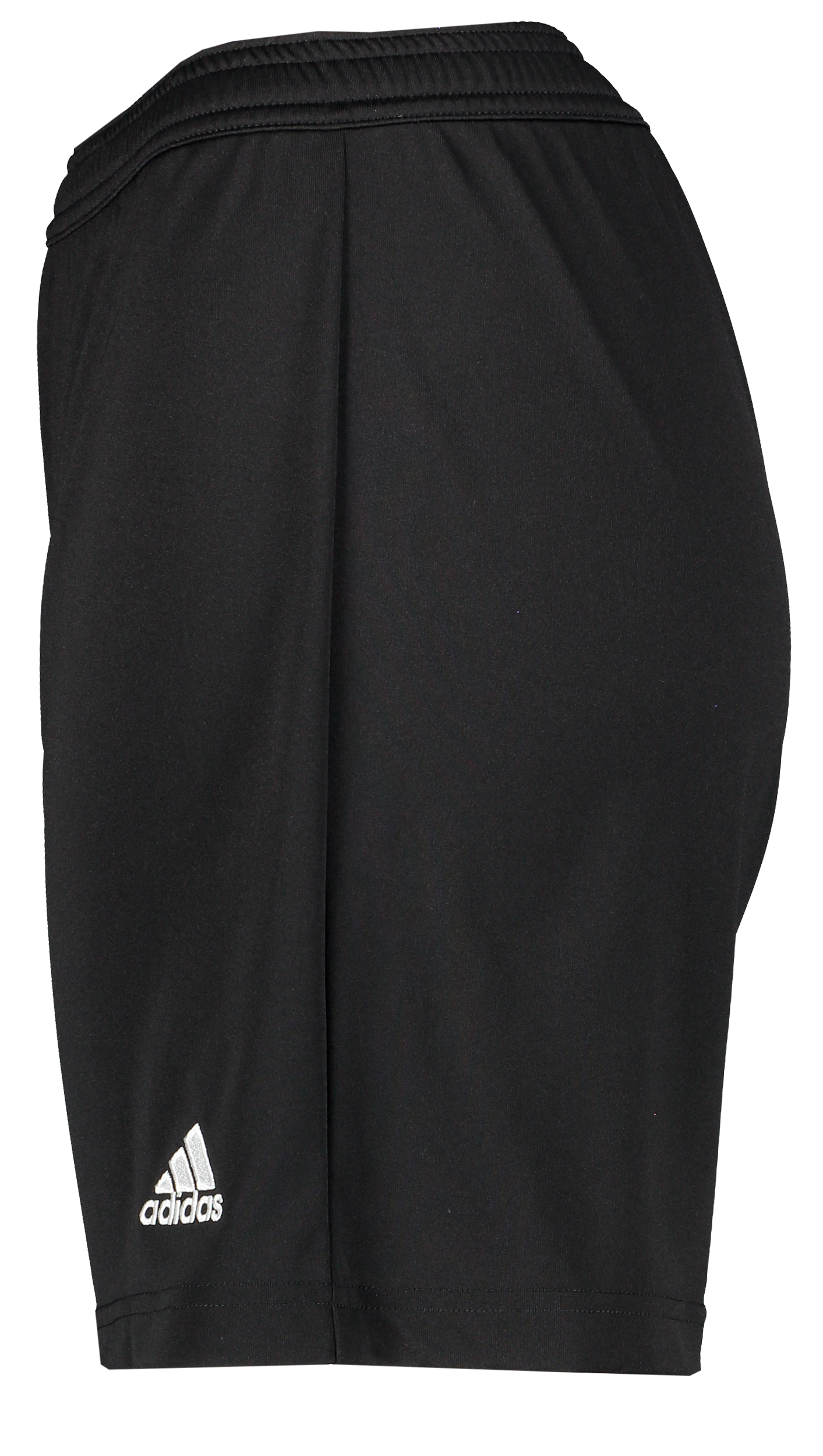 ADIDAS, Ent22 Shorts Lw