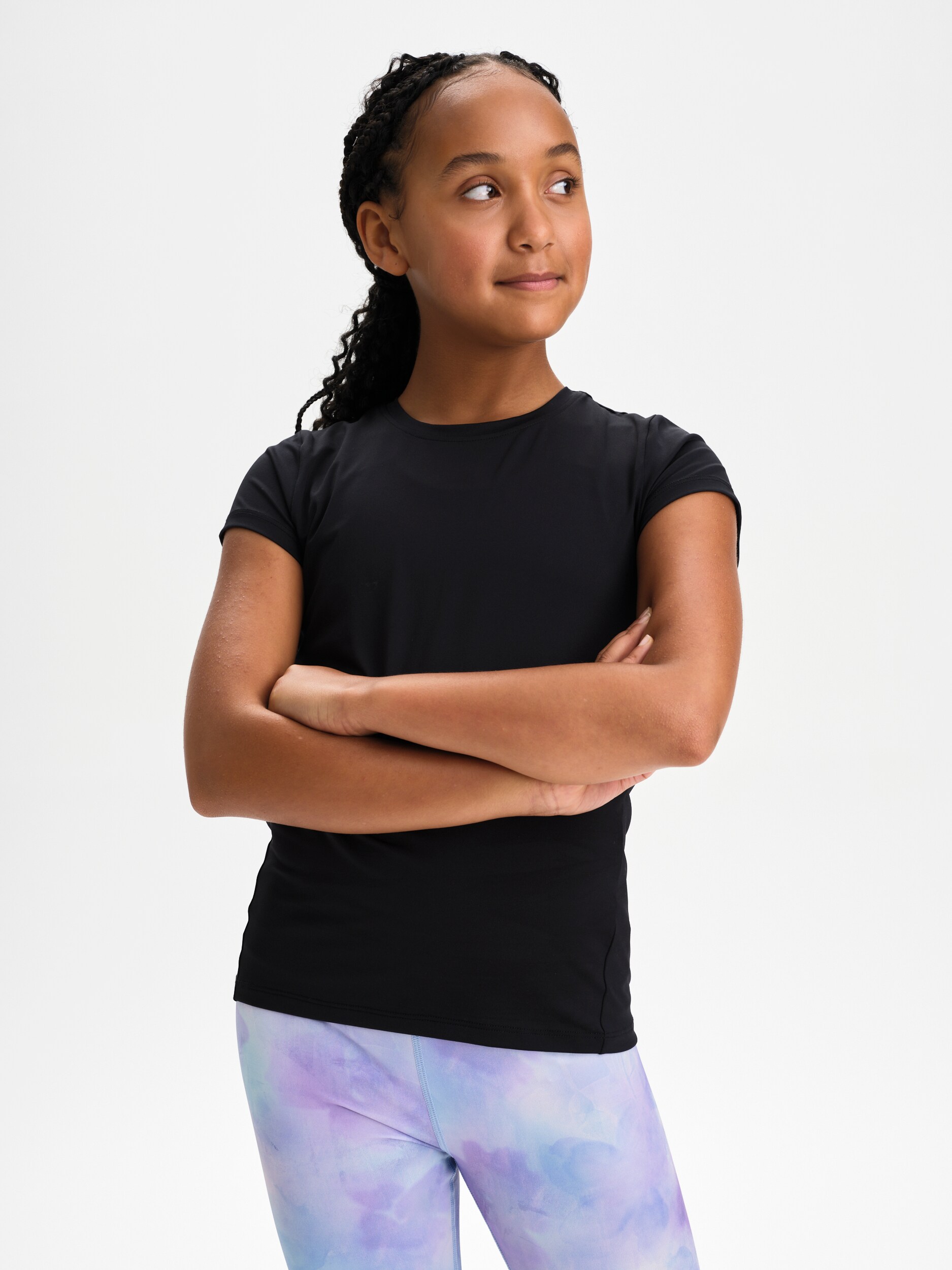 
SOC, 
J Enlite Top, 
Detail 1
