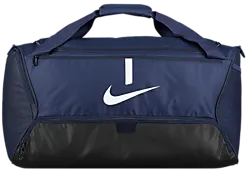 317954102101 NIKE Academy Team Duff M 317954102101 NIKE Academy Team Duff M Standard Small1x1