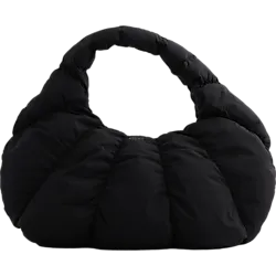 403066102101 AIM´N Crossiant Bag 403066102101 AIM´N Crossiant Bag Standard Small1x1