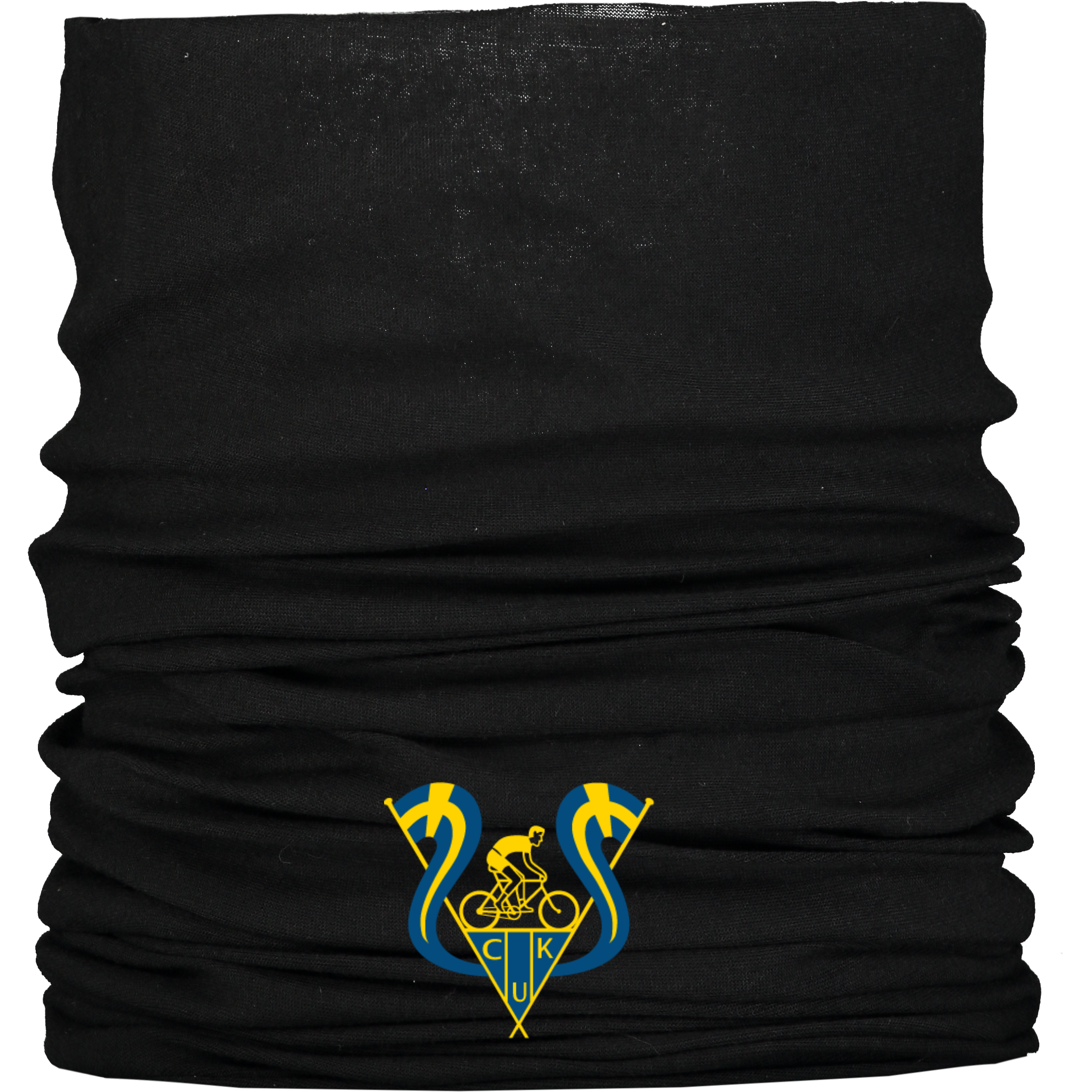 
EVEREST, 
Multi Scarf, 
Detail 1
