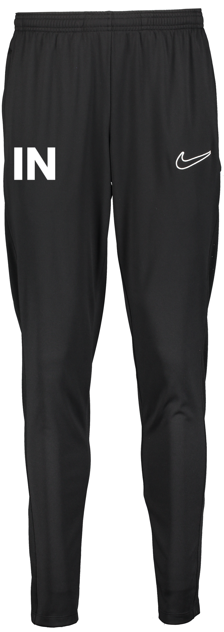 
NIKE, 
Acd25 Pnt, 
Detail 1
