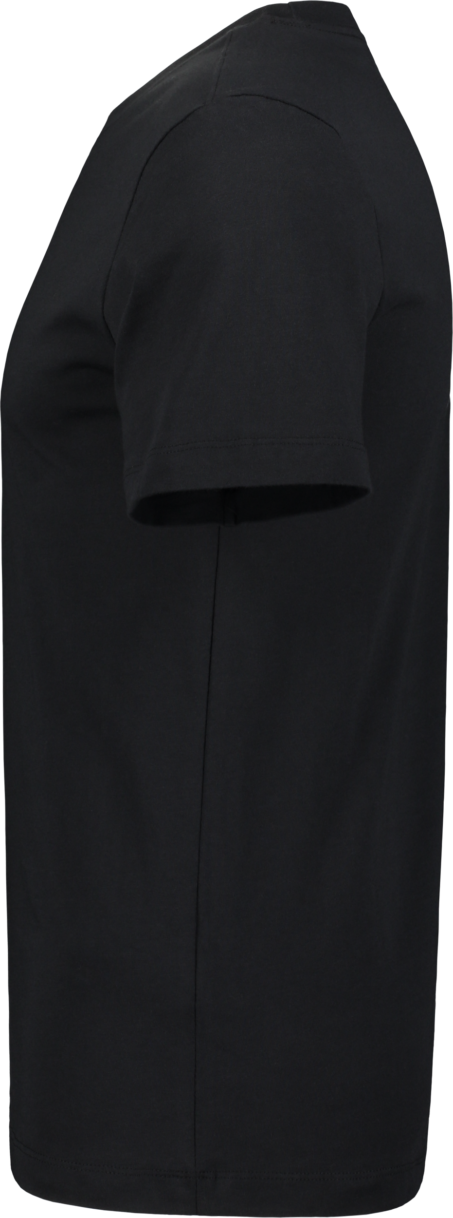 NIKE, Park 20 Ss Tee