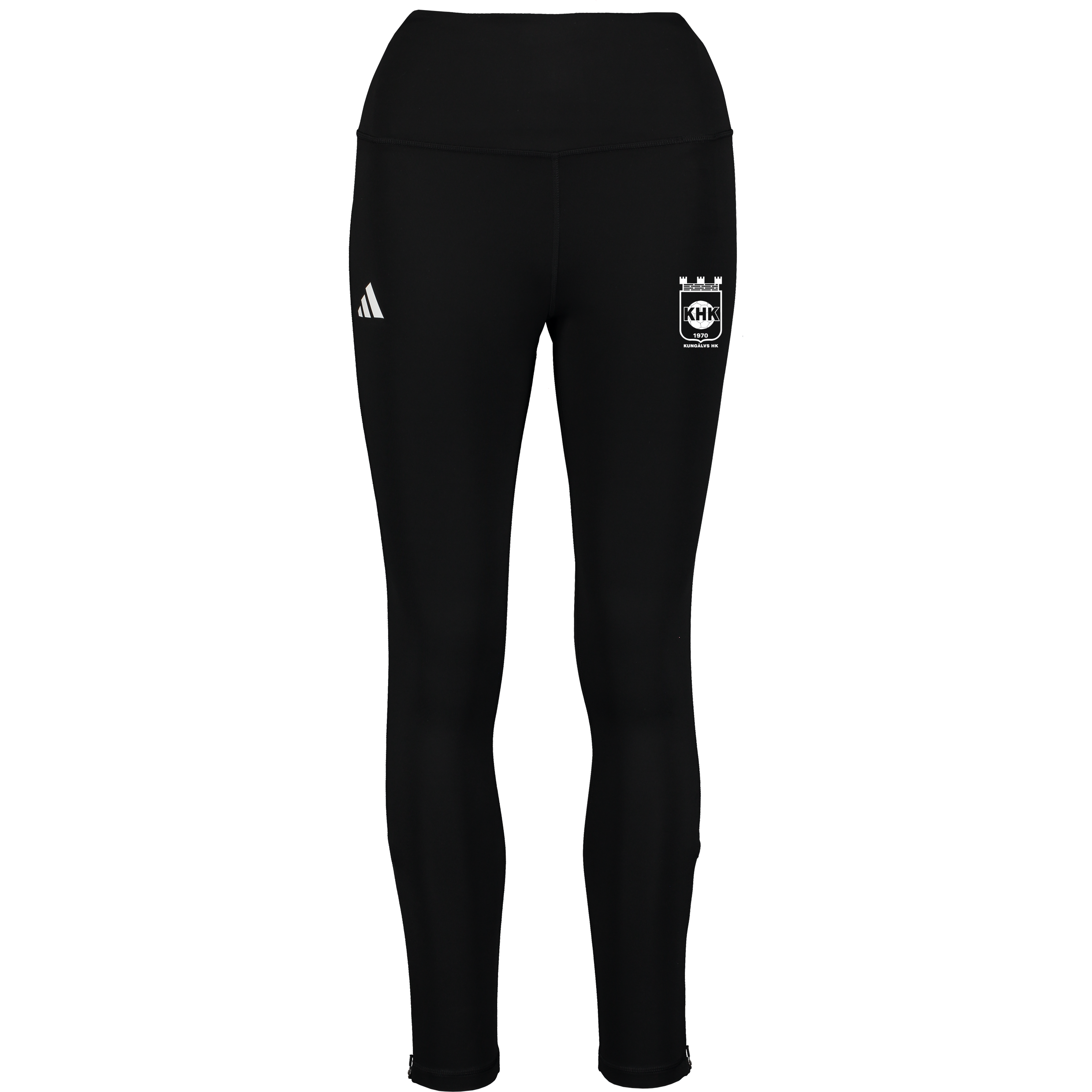
ADIDAS, 
ADIZERO E 1/1 TIGHTS W, 
Detail 1
