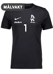 299007101101 NIKE Park VII SS Jsy 299007101101 NIKE Park VII SS Jsy Standard Small1x1
