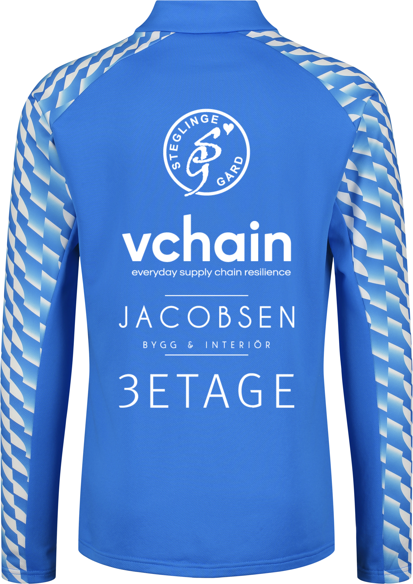 PUMA, TEAMLIGA26 TRAINING 1/4 ZIP TOP JR