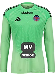 400133102101 ADIDAS T25 C Gk Jsy Ls 400133102101 ADIDAS T25 C Gk Jsy Ls Standard Small1x1