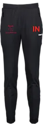 394173102101 CRAFT Evolve 2.0 Pants M 394173102101 CRAFT Evolve 2.0 Pants M Standard Small1x1