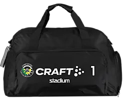 403142103101 CRAFT Ability Duffel 38L 403142103101 CRAFT Ability Duffel 38L Standard Small1x1