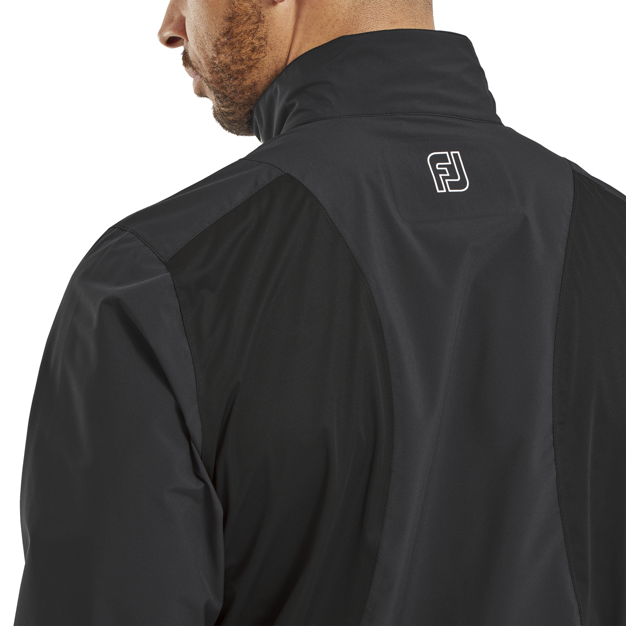 FOOTJOY, Hydrolite X Jacket