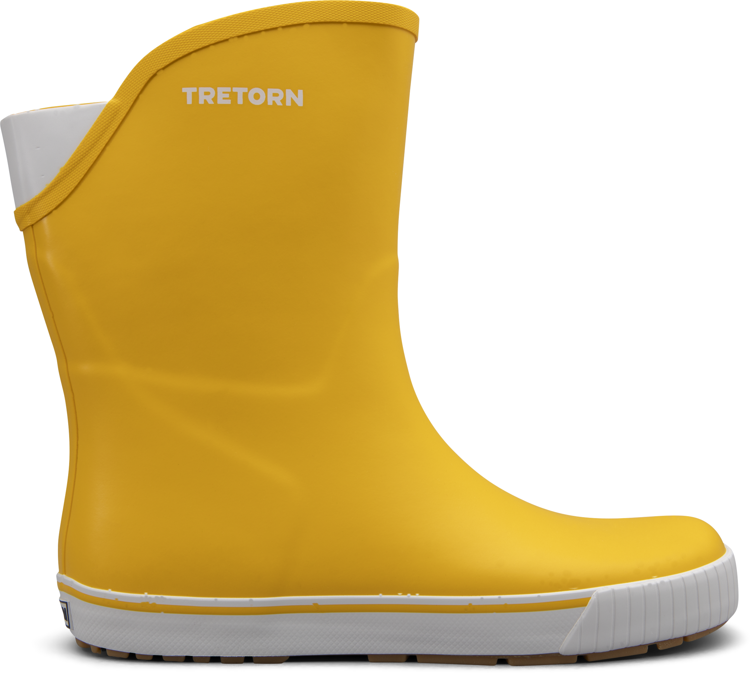 
TRETORN, 
Skerry Svinga U, 
Detail 1
