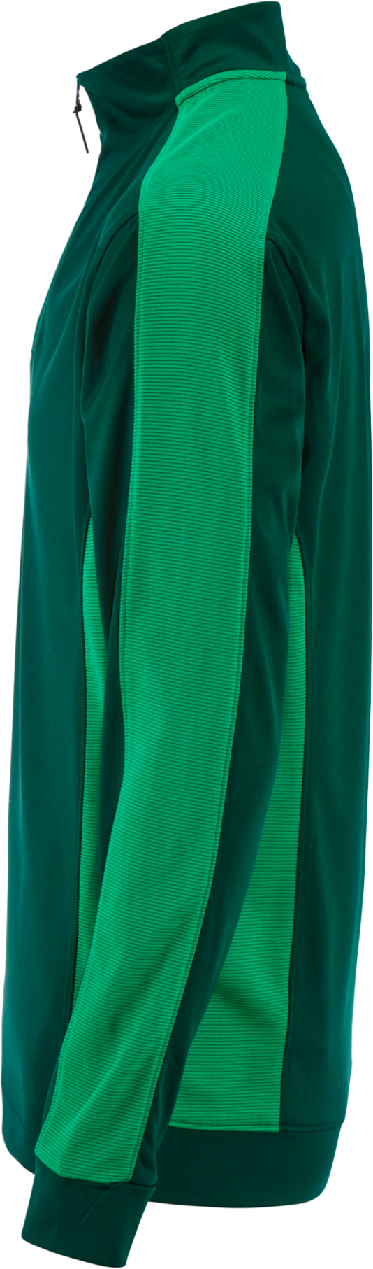 CRAFT, EVOLVE 2.0 CONTRAST 1/2 ZIP