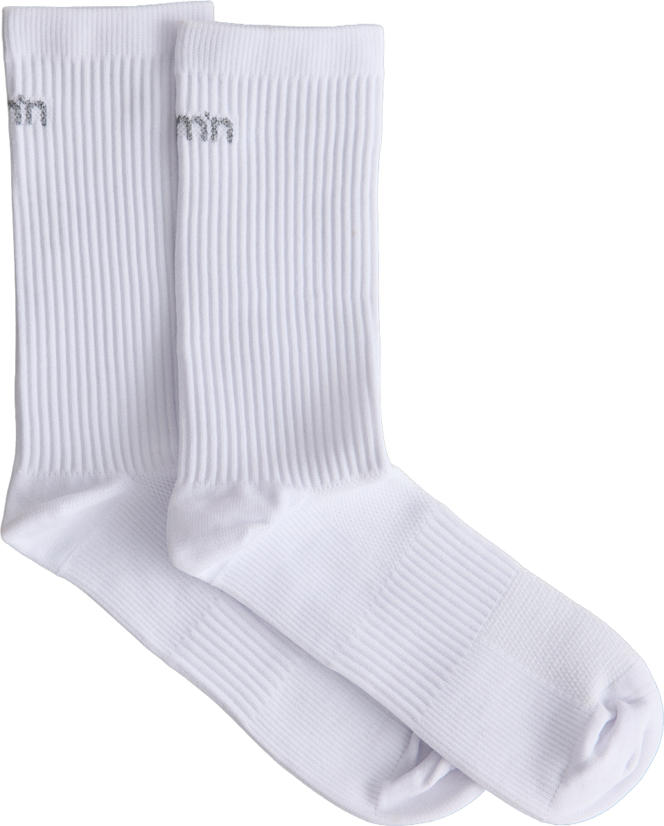 
AIM&acute;N, 
RUNNING SOCKS HIGH, 
Detail 1
