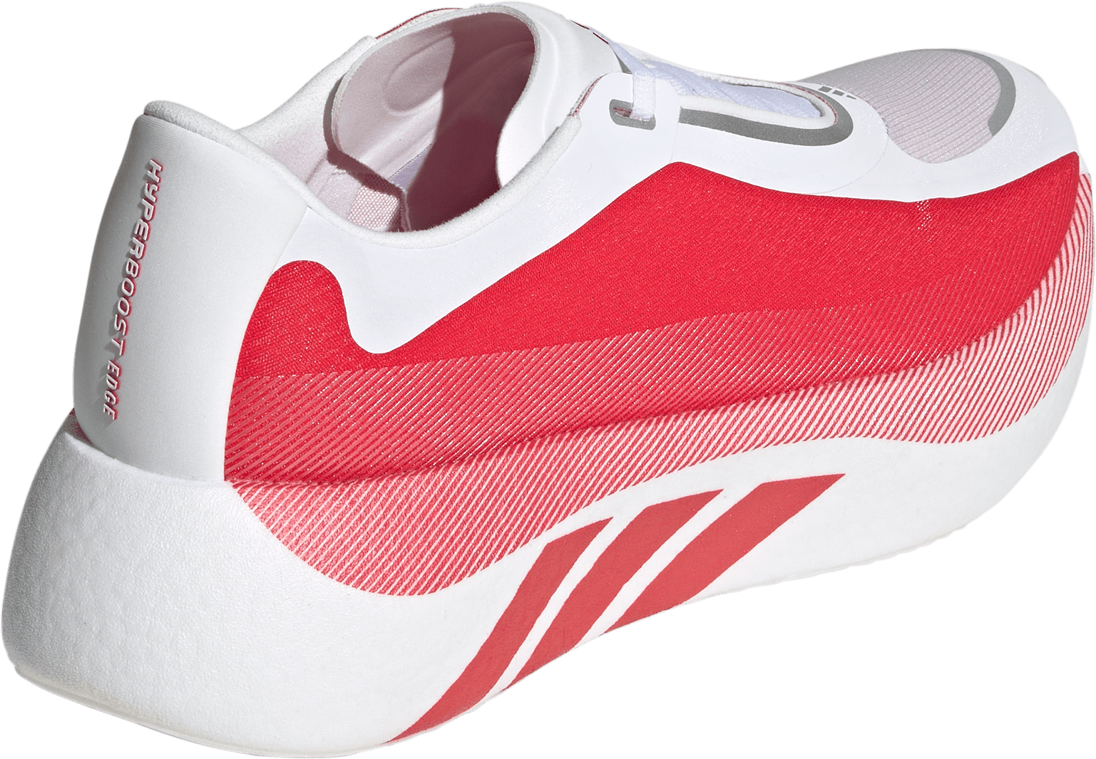 ADIDAS, M HYPERBOOST EDGE