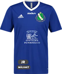 358910109101 ADIDAS Ent22 Jsy Tee Jr 358910109101 ADIDAS Ent22 Jsy Tee Jr Standard Small1x1