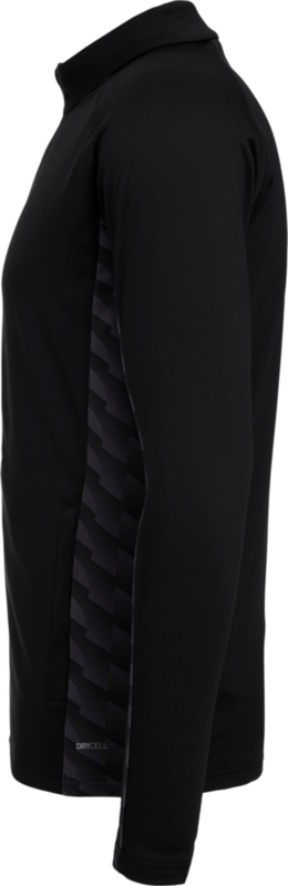 PUMA, TEAMLIGA26 TRAINING JACKET