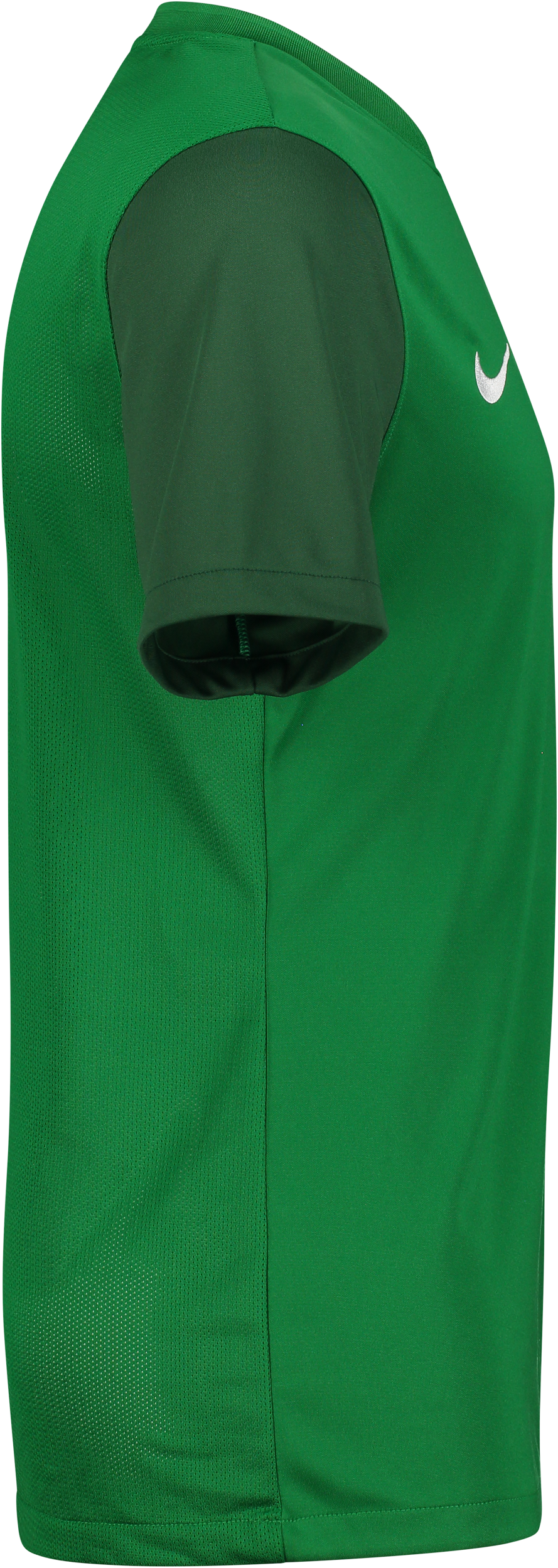 NIKE, Trophy V Jsy Jr