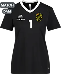 358911102101 ADIDAS Ent22 Jsy Tee W 358911102101 ADIDAS Ent22 Jsy Tee W Standard Small1x1