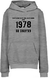 225567105101 CLIQUE Basic Hoody Jr 225567105101 CLIQUE Basic Hoody Jr Standard Small1x1