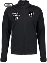 394166105101 CRAFT Evolve 2.0 Full Zip Jacket M 394166105101 CRAFT Evolve 2.0 Full Zip Jacket M Standard Small1x1