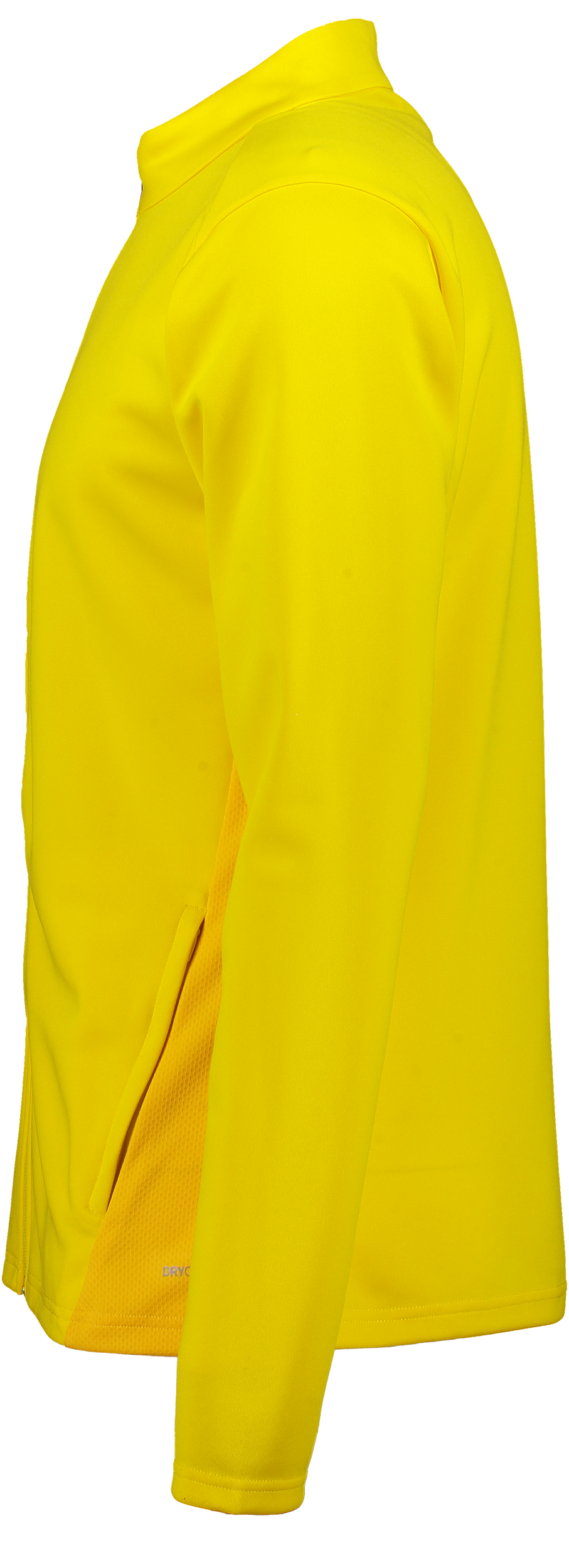 PUMA, T Goal Trg Jkt Jr