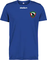 292683104101 CLIQUE Active Tee Men 292683104101 CLIQUE Active Tee Men Standard Small1x1
