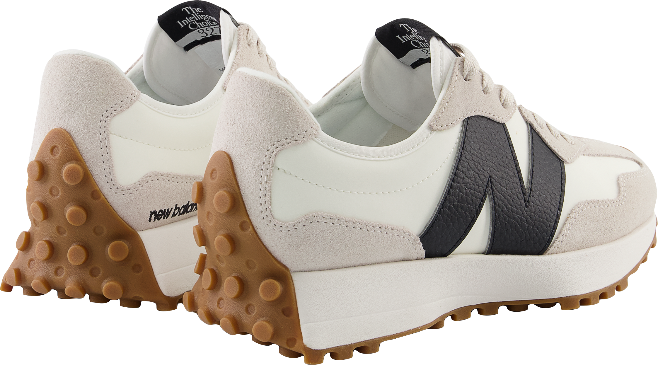NEW BALANCE, W 327