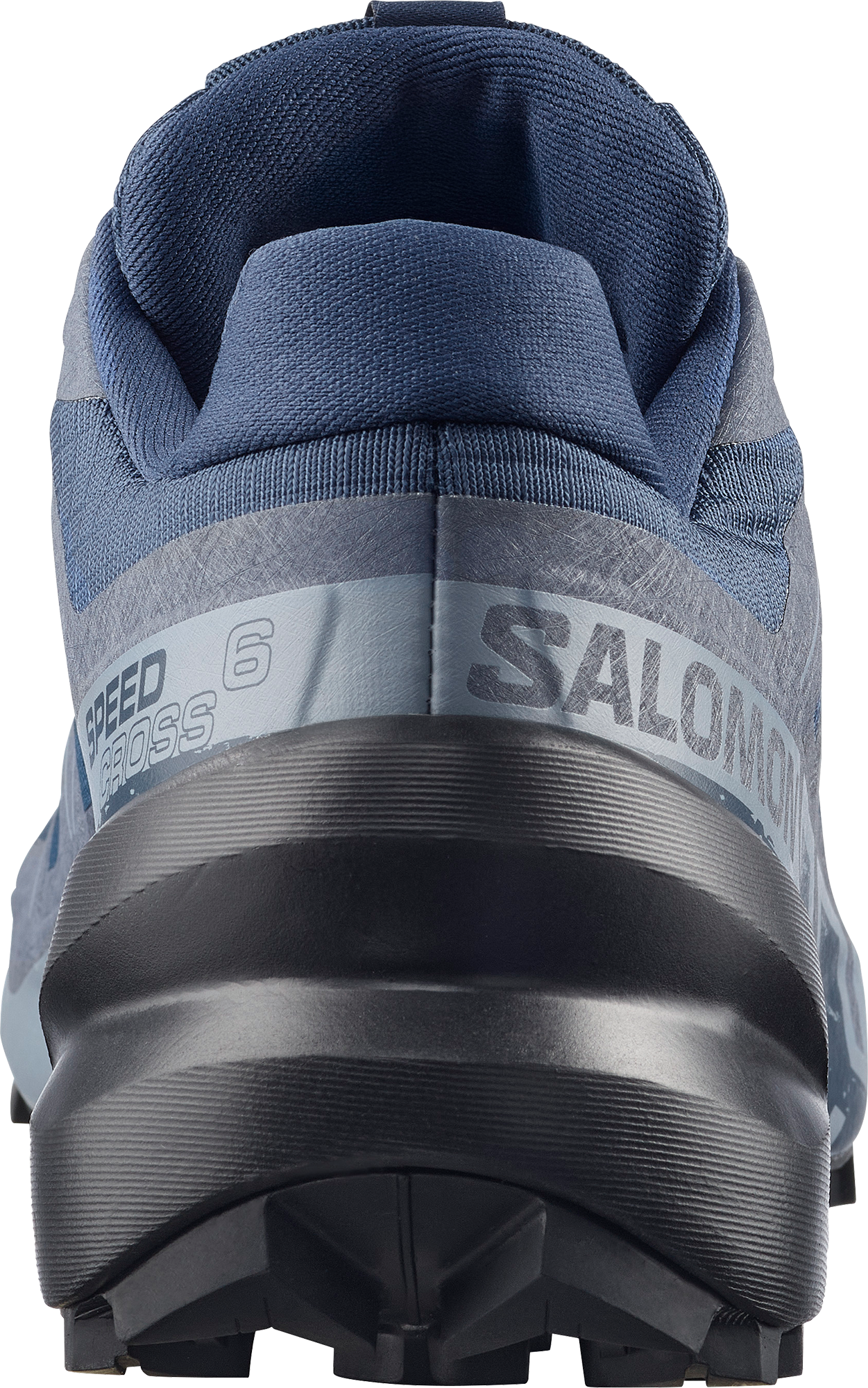 SALOMON, W Speedcross 6