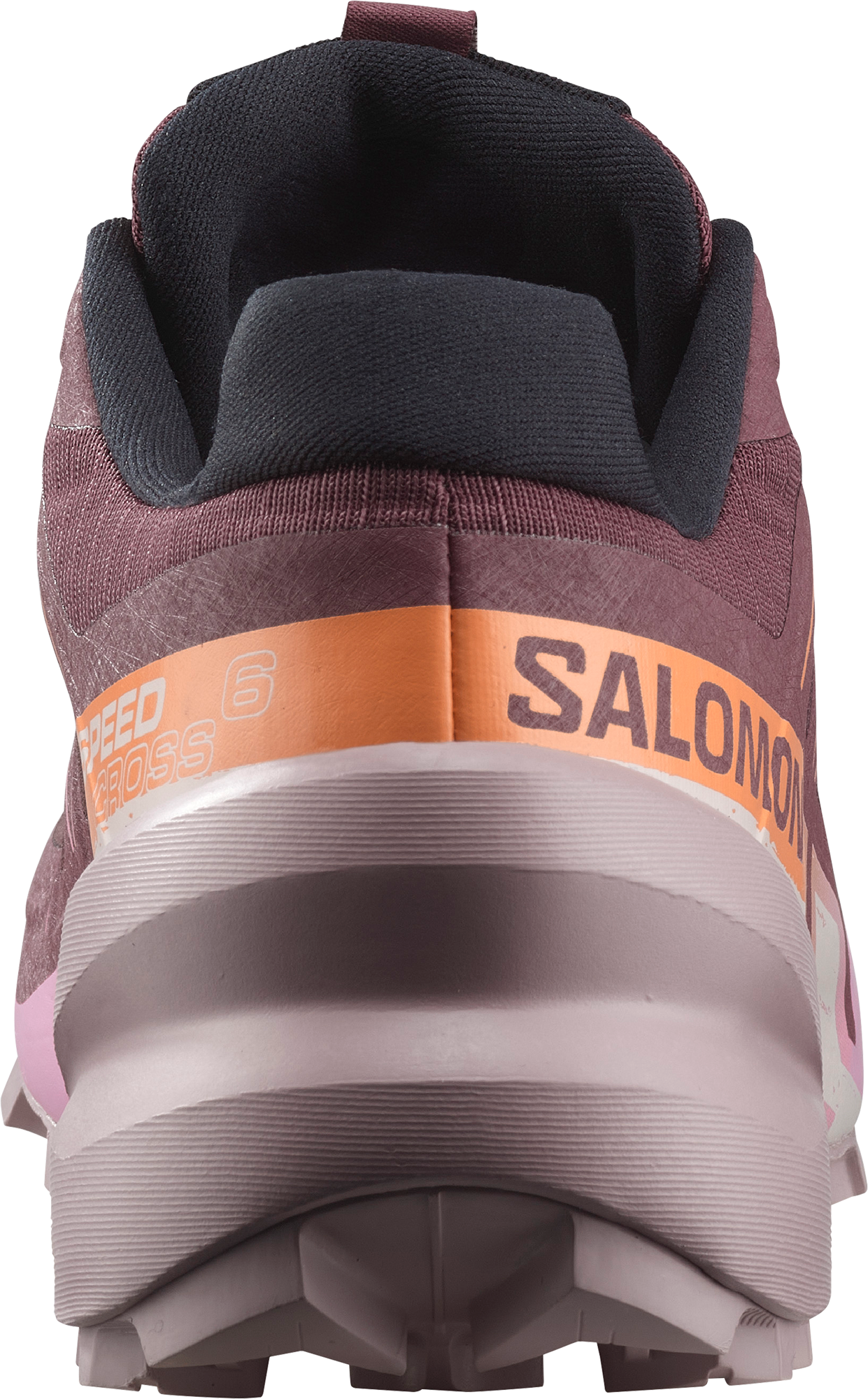 SALOMON, W Speedcross 6