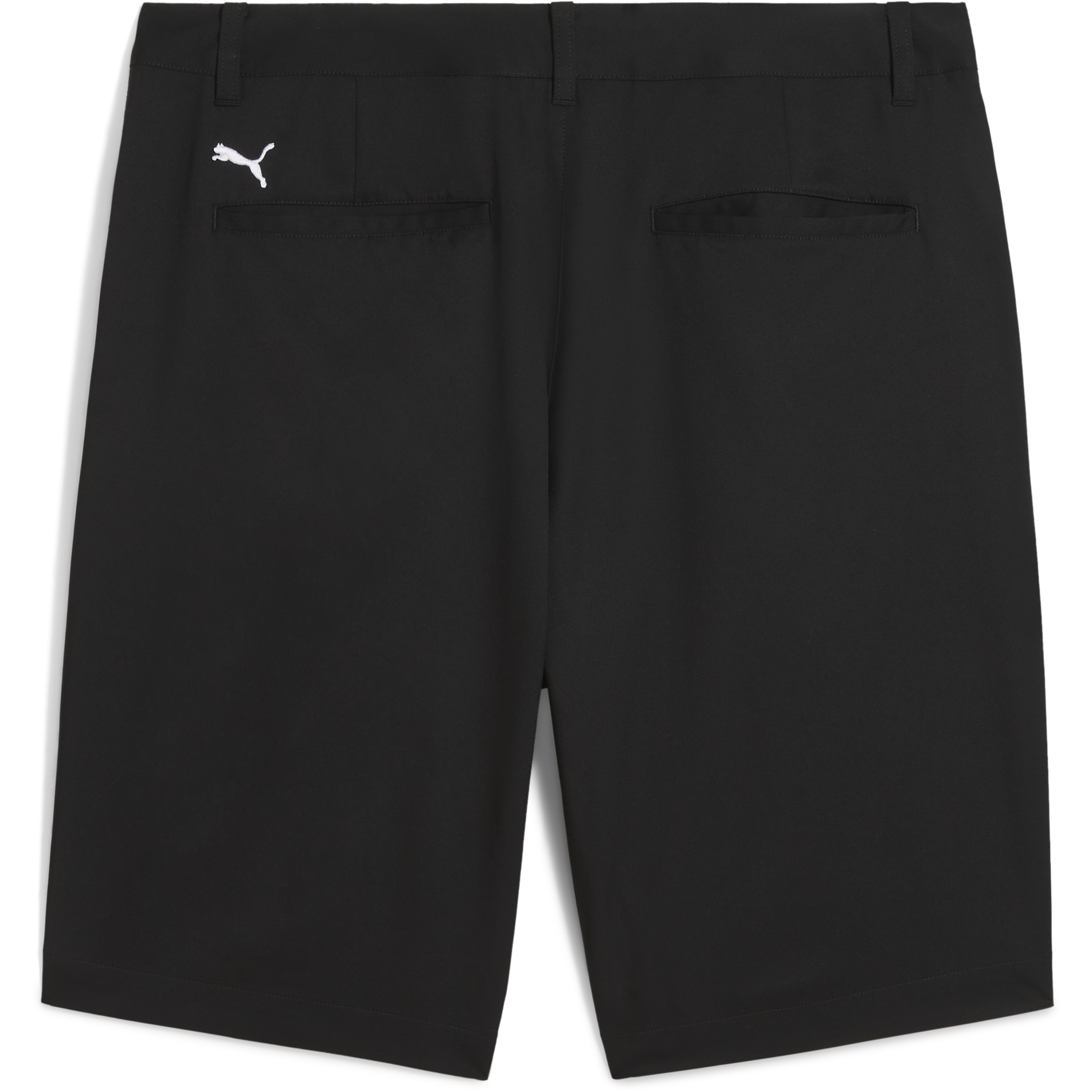 PUMA, Golf Tech 2.0 Short
