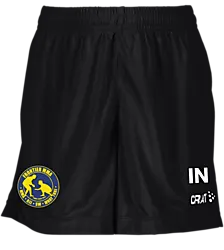 288614110101 CRAFT Squad Go Short Jr 288614110101 CRAFT Squad Go Short Jr Standard Small1x1