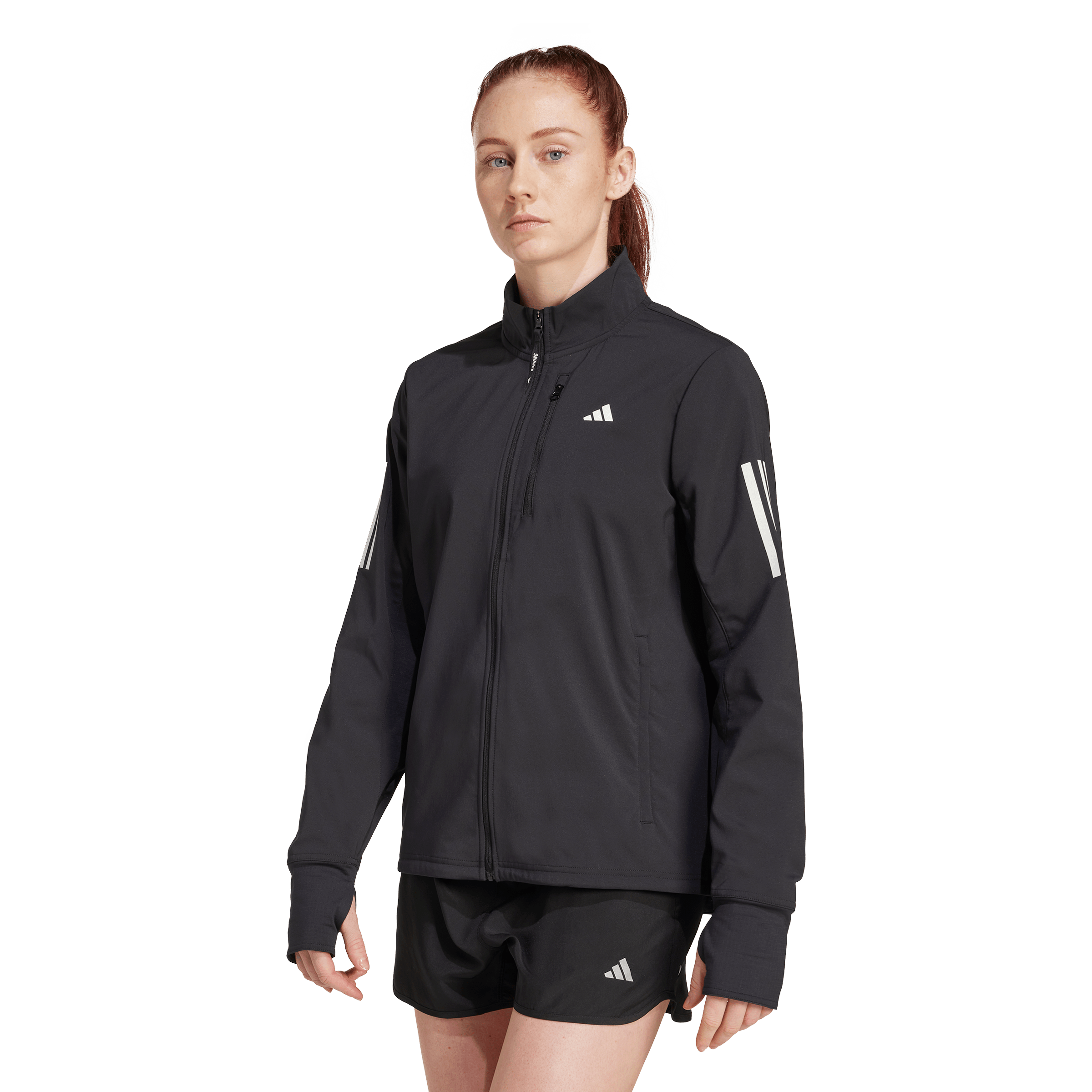 
ADIDAS, 
OTR B WIN JKT, 
Detail 1
