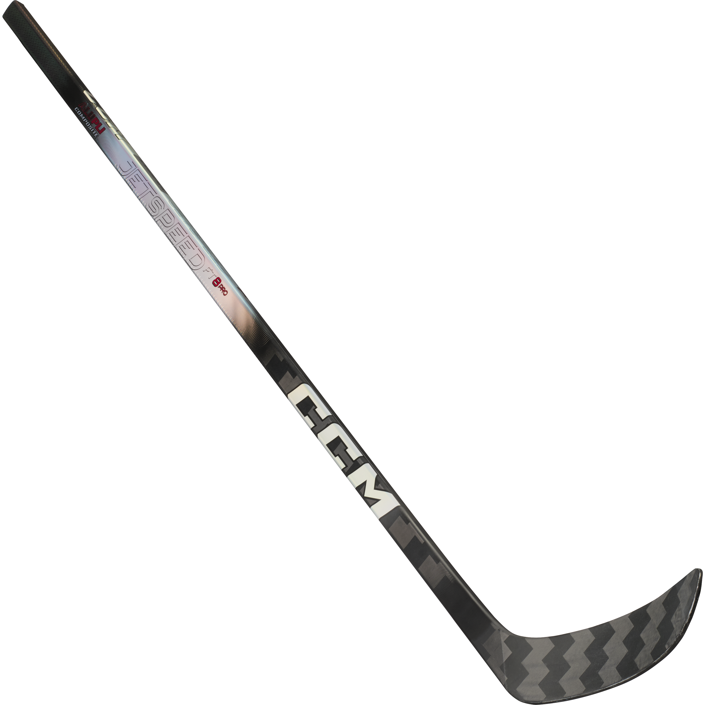 CCM, Hs Jetspeed Ft8 Pro Sr