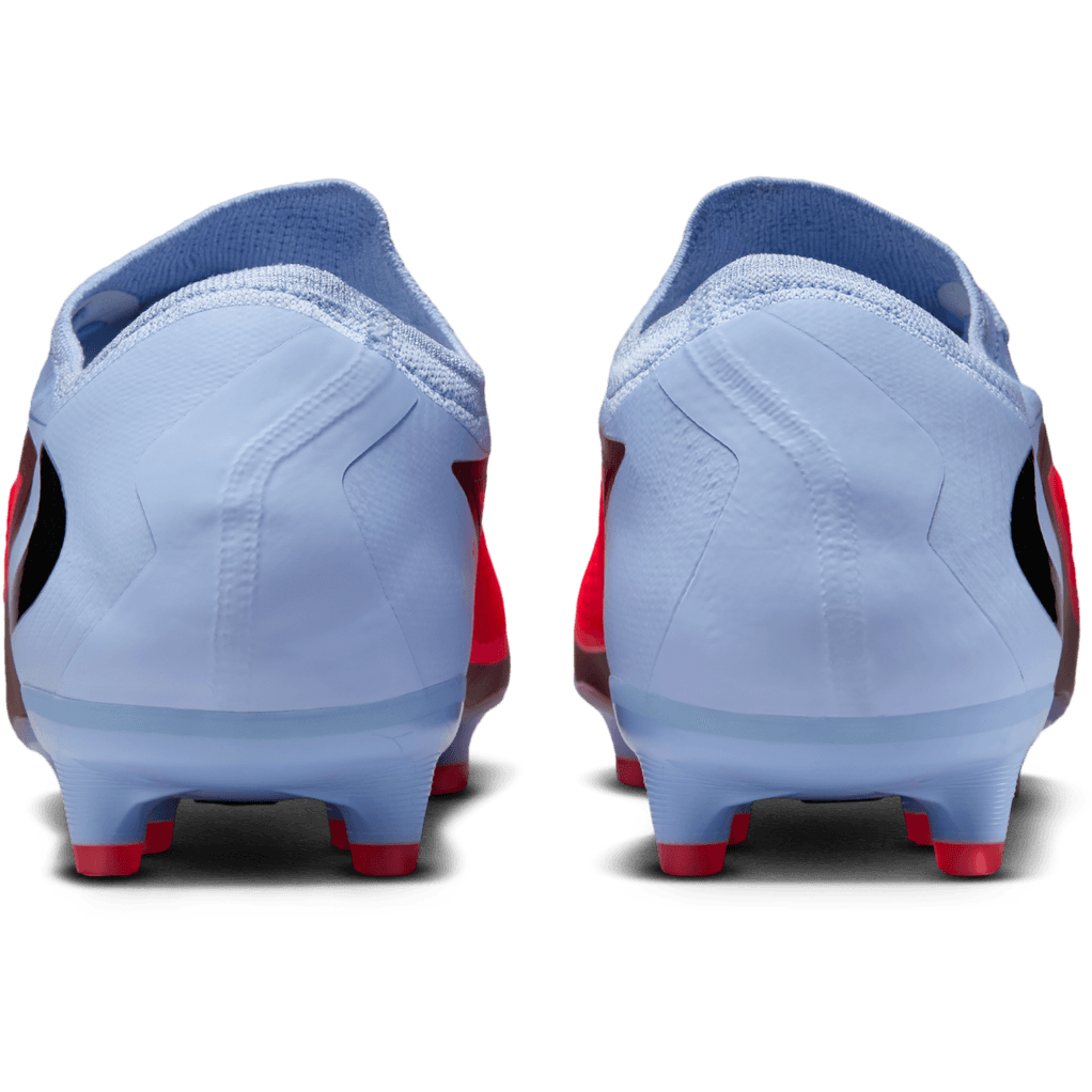 NIKE, Phantom 6 Low Pro Ag-pro