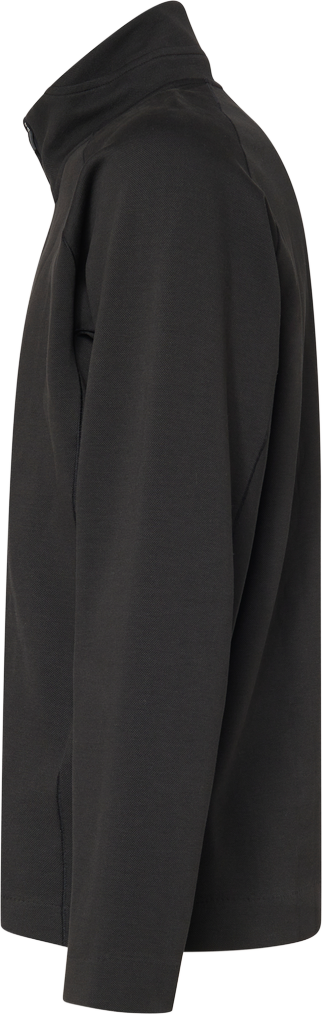 OAKLEY, OAKLEY PLATFORM QTR ZIP