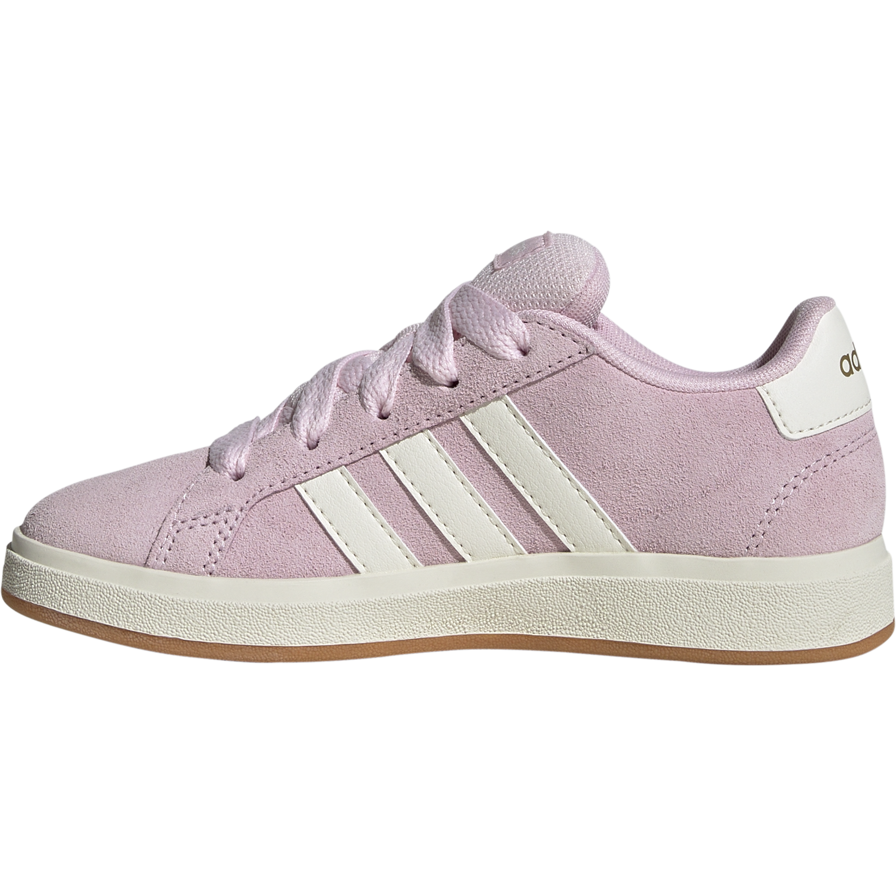 ADIDAS, J Grand Court 00S K