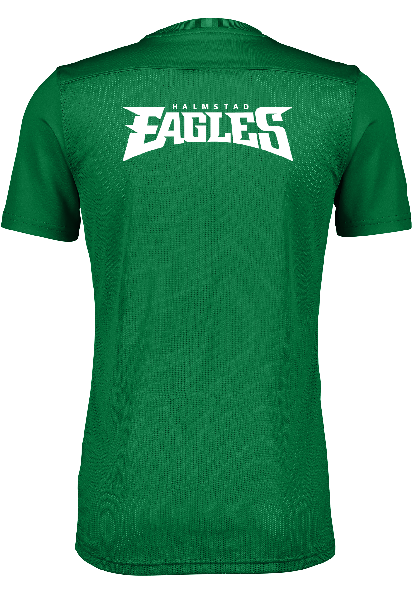 NIKE, Park VII SS Jsy