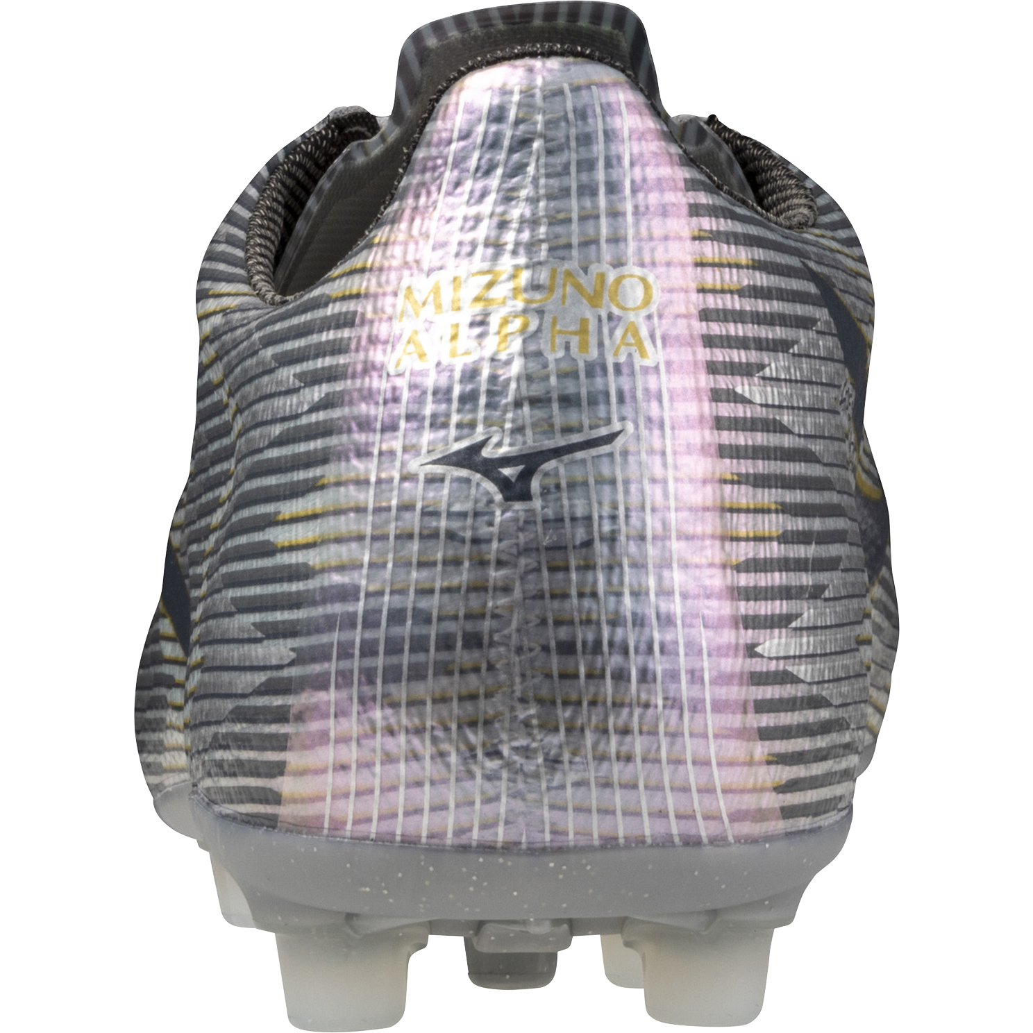 MIZUNO, Mizuno &Alpha; Ii Elite Ag