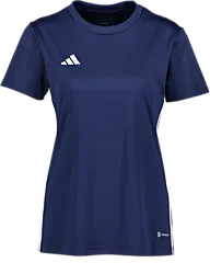 Tabela 23 Jsy W - Navy/White Standard Small1x1