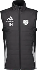396463103101 ADIDAS Tiro24 C Winterized Vest 396463103101 ADIDAS Tiro24 C Winterized Vest Standard Small1x1