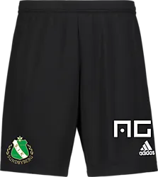 358904101101 ADIDAS Ent22 Shorts 358904101101 ADIDAS Ent22 Shorts Standard Small1x1
