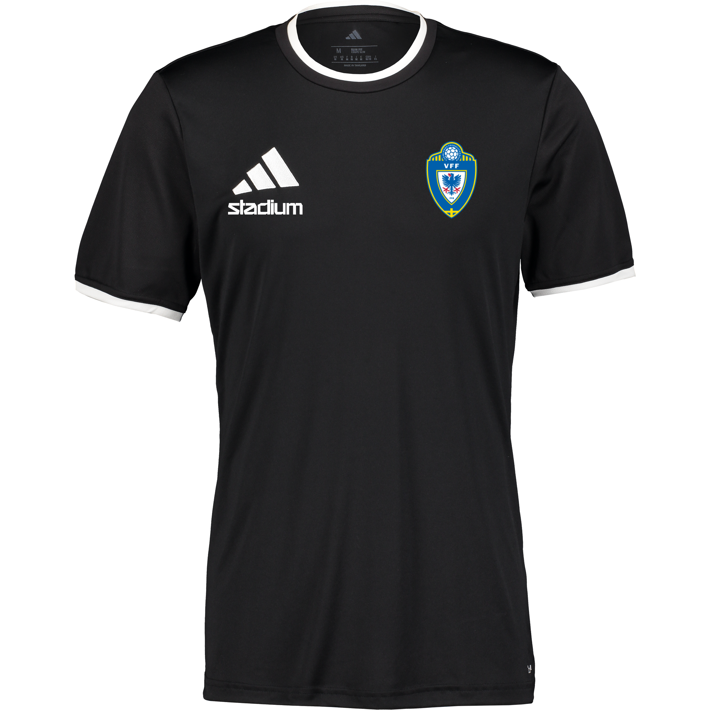 
ADIDAS, 
ENT26 JSY, 
Detail 1
